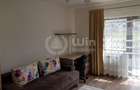 Casa de inchiriat la cheie | 200mp util | Parcare | Gradina | Europa! - 6