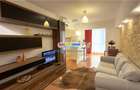 Vanzare Apartament 3 camere etaj 5 ,centrala termica,bloc din 2010