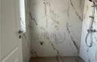 DUPLEX - PREMIUM | 5 CAM | 3 BAI | BALCON | TERASA ACOPERITA | 2xPARCARE | CURTE - 26