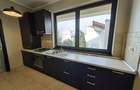 Apartament in apropiere de British School - 6