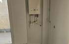 Bloc nou -apartament 2 camere Navodari Nord-plata rate - 10