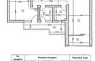 Industriilor, P+1, individuala, garaj si anexe,teren 389m.p, comision 0%.