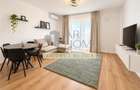 Apartament 2 camere,prima inchiriere,parcare subterana,Albert,Ploiesti - 1