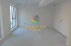 P-ta Alba Iulia 2 camere decomandat  65 mp bloc tip BOUTIQUE - 22
