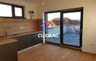 Casa pretabila regim Hotelier 5 apartamente. - 3
