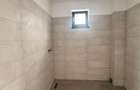 Casa de vanzare, 160 mp, zona Catargiu - 13