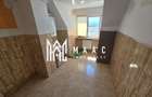 Apartament spatios la cheie 43 mpu Viile Sibiului - 4