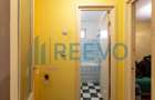 Apartament de vânzare 3 camere, Bacău - 14