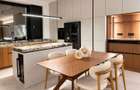 For Rent | Premium 3-Bed Townhouse | 210 sqm | Avalon Estate - 2