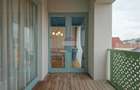 Apartament cu 2 camere de închiriat, Chiville Residence! - 13