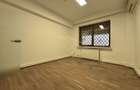Vila centrala cu 13 camere *460mpu* + garaj // Dorobanți - 39