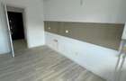 Apartament 2 camere BLOC NOU Parcul Carol T43 - 39