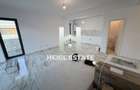 Apartament cu 2 camere in Future Residence in Giroc - 5