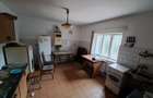 Casa renovabila cu teren mare central Techirghiol - 11