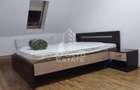 Apartament cu 2 camere de închiriat, Zona Complexul studențesc,Timisoa - 1