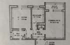 39269  Apartament 2 camere Boema - 7