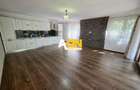 1/2 Duplex, 4 Camere, 2 Bai, Zona Ampoi 3 - 3