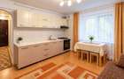 Apartament 2 camere în acte | ~42 mp | Central | Parter | Renovat | Centrală pro - 1