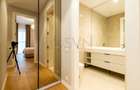 REA1026325 Apartmament modern 2 camere I One Verdi Park I Floreasca - 13