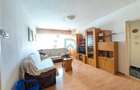 Apartament 2 camere Racadau, Brasov - 8