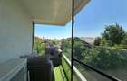 Complex La Citadela | Baneasa | 3 camere | Parcare - 14