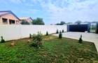 Duplex de Lux - 28
