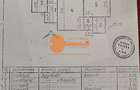 Apartament cu 2 camere in zona Ion Mihalache - 8