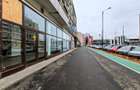 Spatiu Comercial - 90 mp - B-dul Dragalina - 2