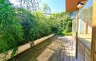 Apartament 4 camere cu tereasa de 160 mp - 21