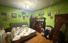 Casa cu 4 apartamente | Teren 762mp | Potential investitie | Freidorf - 17