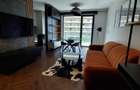 Apartament 2 camere, 56 mp, ultrafinisat, Plopilor-Parcul Rozelor! - 3