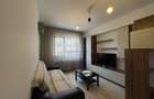 De închiriat | Apartament 2 camere | Str. Pucheni, Sector 5 - 1