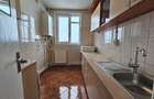 Apartament 3 camere | Berceni | Centrală | 2 balcoane | M. Piața Sudului 12' - 4