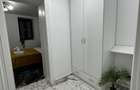 STUDIO DE INCHIRIAT PARCUL CAROL - TINERETULUI - 11