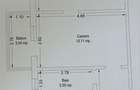 Apartament Iulis Mall - 2