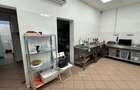 REC3001625 Spatiu Comercial l Iancului - 5