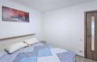 Central, zona vile, la cheie, renovat integral,  mobilat si utilat modern - 13