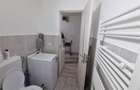 Apartament cu 3 de inchiriat ultracentral Fagaras - 3