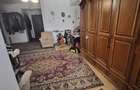apartament 2 camere zona Micesti Alba Iulia - 16
