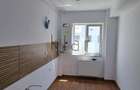 Apartament 2 camere decomandate bloc nou garaj! Zona Terra! - 1