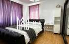 Casă de vânzare Șelimbăr | 4 camere | 170 mp | teren 472 mp - 3