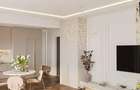 Penthouse 7 Camere Pipera | Piscina Privata | Vedere Lac | 341 mp - 4