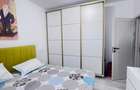 Vanzare Apartament 2 camere/Bragadiru strada Crisul Repede/ - 9