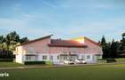 Apartamente direct de la dezvoltator Rediu - 1