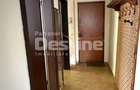 Apartament cu 3 camere, mobilat si utilat, situat in Astra, zona Gemenii - 8