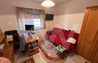 Apartament cu 4 camere mobilat utilat in Vasile Aaron 81 mp - 11
