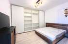 🏡 Studio modern – bloc nou, Pallady – București, Sector 3 - 8