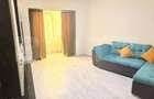 Apartament 2 camere, 55 mp, zona Micro 20 - 2