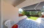 Vanzare casa imbratisata de natura in zona Bunloc, teren 445 mp - 40
