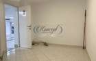 Spatiu comercial in zona Farmec - 4